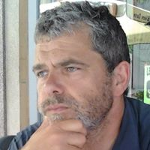 Philippe Van Impe
