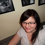 Nora Tänzer