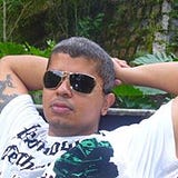Bernardo Fernandes