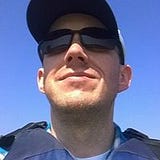 Matthew J. Feist