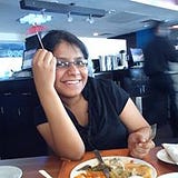 Shaveta Arya