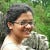 Apurva Dawale