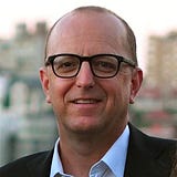 Michael Cihra