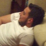 onur