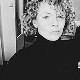 Urtė Mikelevičiūtė