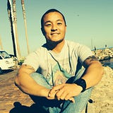 HD Ventures