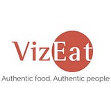 VizEat
