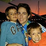 Adriana Trad