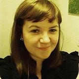 Michelle Carr