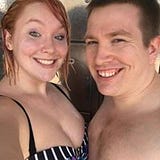 Brittany Michelle Wilson
