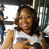 Kim Mason