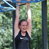 Kate Lutterbach