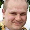 Michael Howard