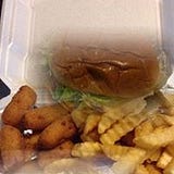 Lakitchen Delite