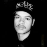 SCAPE