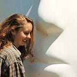 Lauren Ball