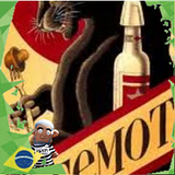 Bieguemot