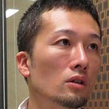 Masao Yagi