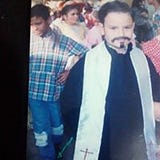 Older Rocha