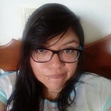 Viole Ot :)