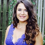 Brittany Reedman