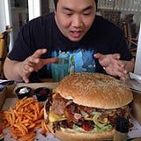 Jasper Ong