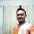 umar faruk