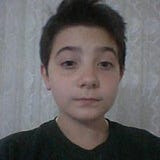 Mustafa Eren Şahin