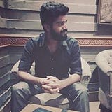 Ankith Saleem