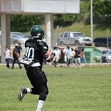 Trevel Thomas-Wright