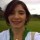 Soraya Costa