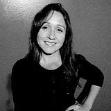 Whitney Messervy