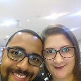 Fernanda Luz Freitas