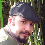 Keyvan Abdi
