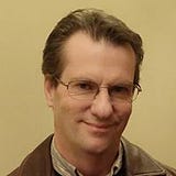Bradley C Klages