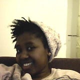 KareN Ncube