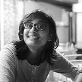 Niharika Singh