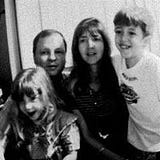 Mariangie Galliano Arroyo