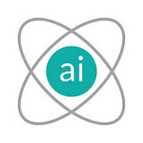 Erudite AI