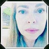 Ariadne Naves