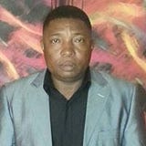 Eze Amaechi Roberts