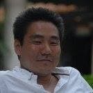 Richard Yu