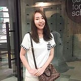 Nehkohfahh’