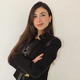 Yara Escobar