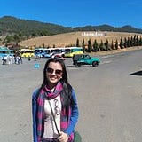Mi Nguyễn