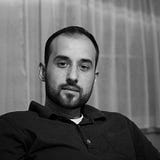 Vukasin Nikodijevic
