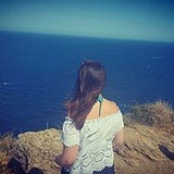 Aline Buisson