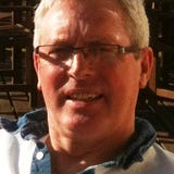 Alex McDonnell