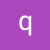 quickbooks onloine