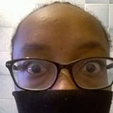 Tumi Makoah